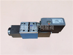 力士樂比例閥 4WRSE 10 V25-32/G24K0/A1V